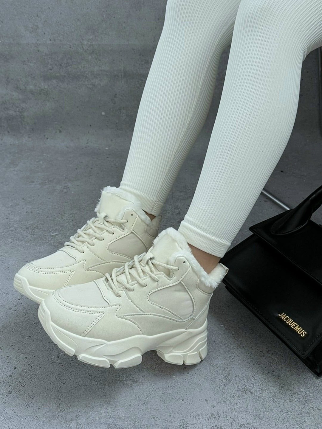 зимние кроссовки женские,зимние кроссовки на высокой подошве женские,кроссовки зимние,зимние женские кроссовки на меху,