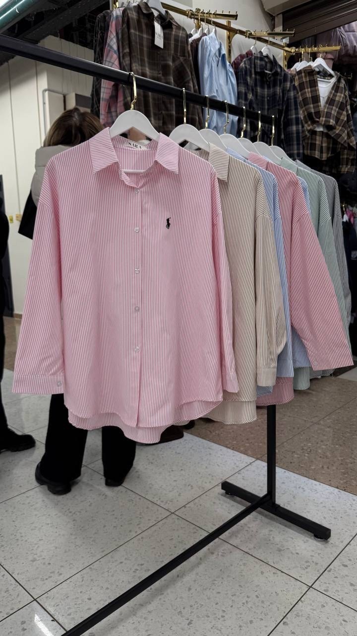 рубашка polo ralph lauren,женские блузки и рубашки,рубашка женская,стильная рубашка,ralph lauren рубашка классическая