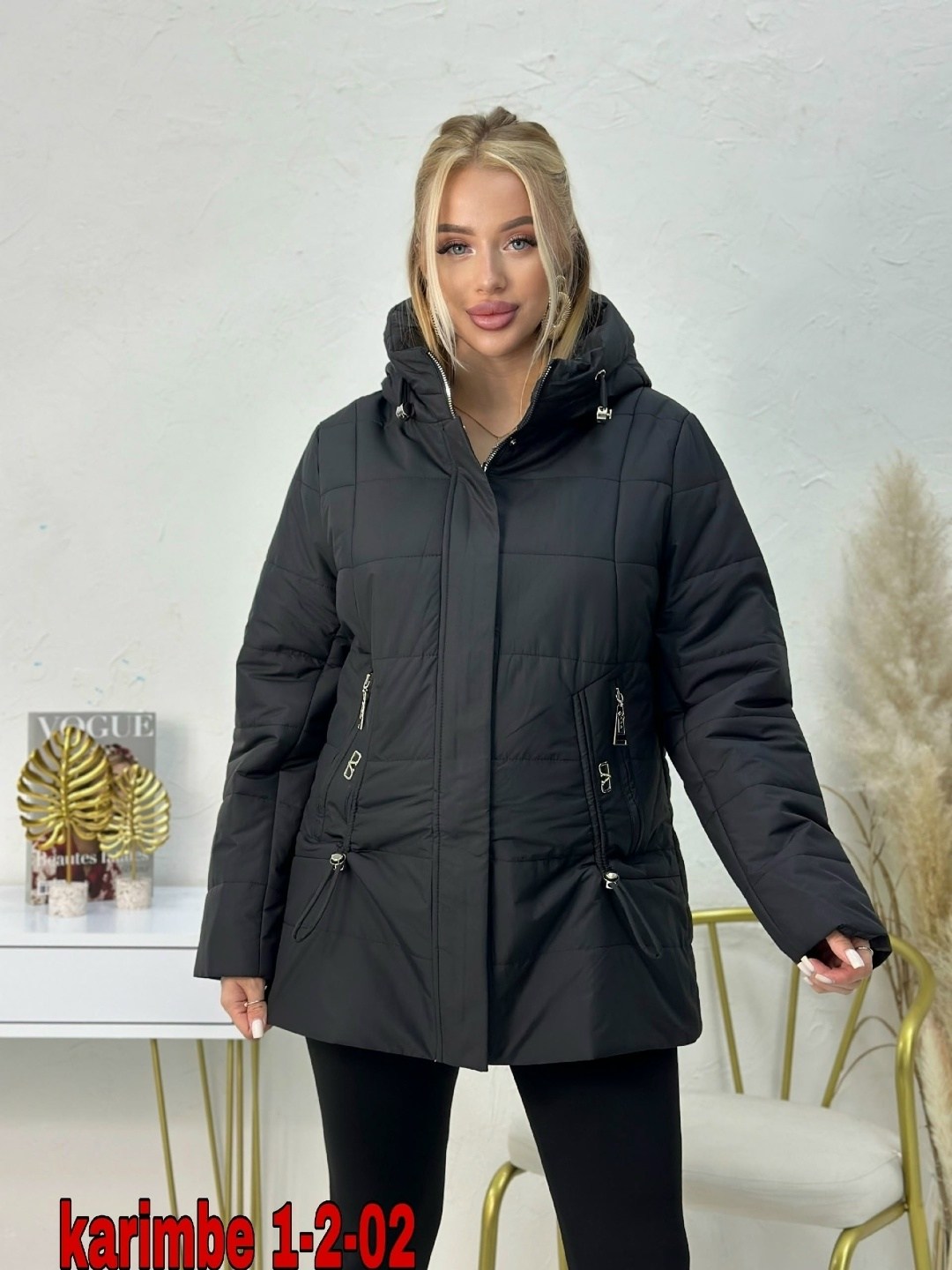 куртка женская осенняя,куртка женская, куртки женские,куртка женская больших размеров,демисезонная куртка