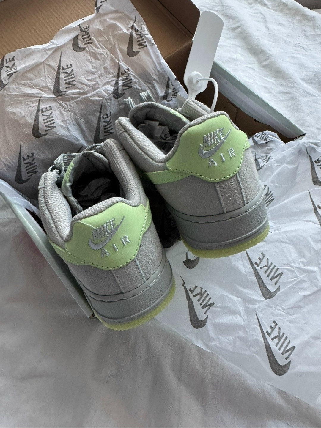 nike air force 1 low,nike air force 1,nike air force 1 07,air force 1 low,кроссовки