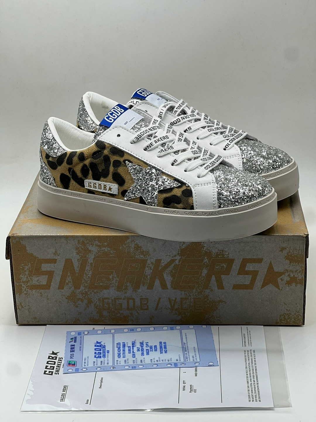 кеды golden goose,,кроссовки golden goose леопард,кроссовки golden goose блестящие,кеды superstar golden goose