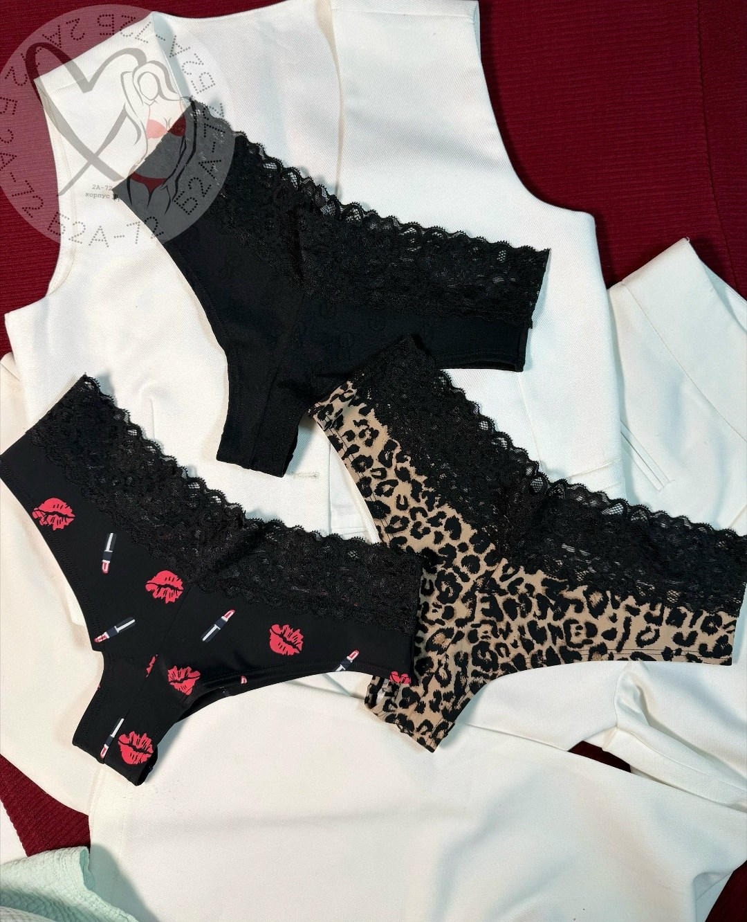 женские трусики,cтринги женские,трусы женски,стринги трусы женские,стринги нижнее белье