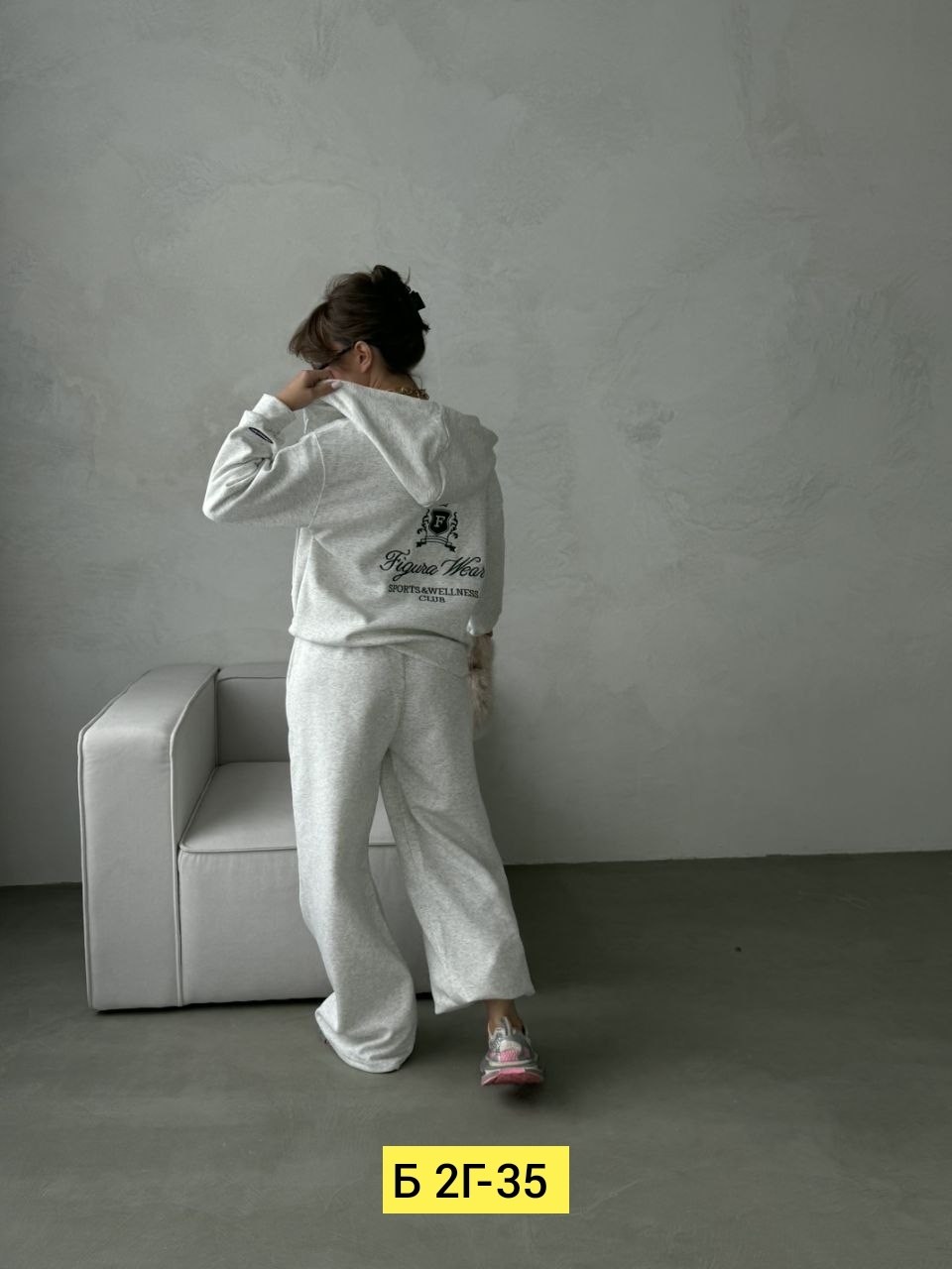 костюм спортивный женский,костюм спортивный,костюм на флисе,женские костюмы,повседневный спортивный костюм