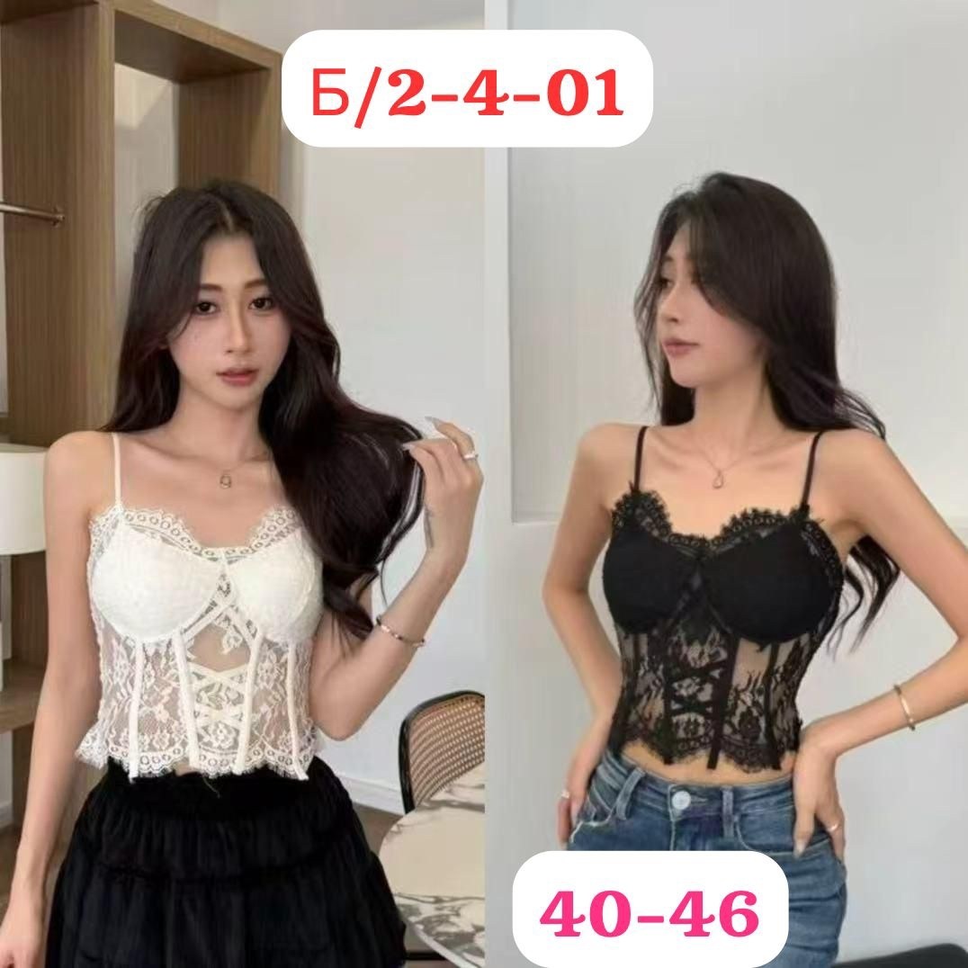 топ кружевной женский,женский кружевной бюстгальтер,кружевной топ,женские корсеты,корсет кружевной
