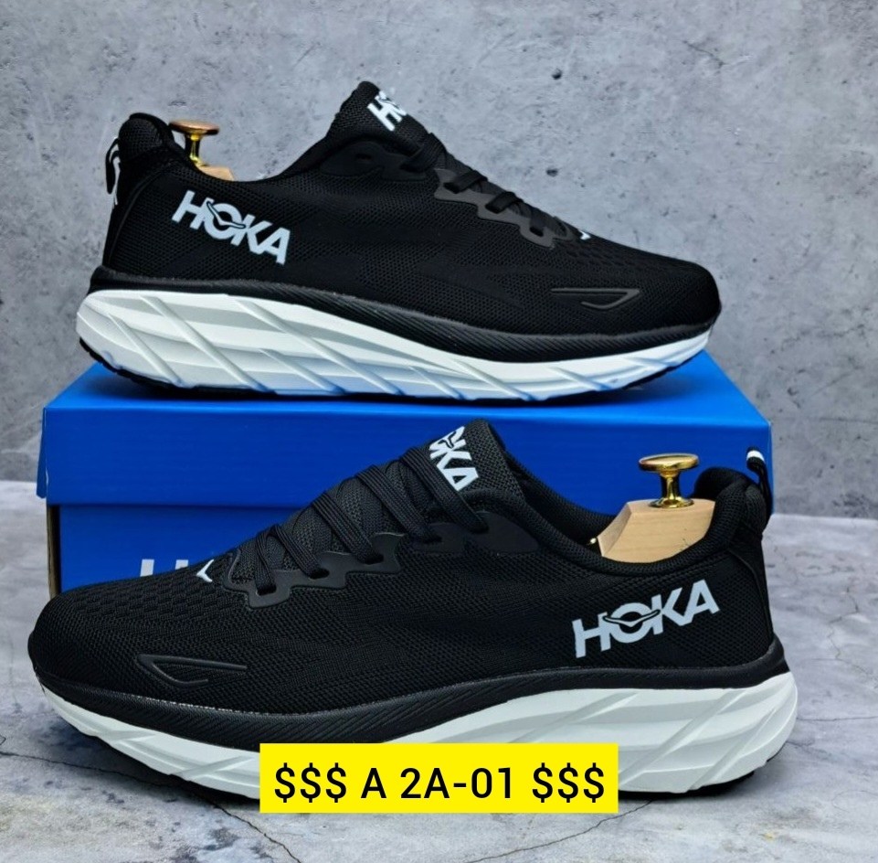 кроссовки hoka,кроссовки мужские нока на озоне,кроссовки,кроссовки беговые hoka,кроссовки мужские hoka