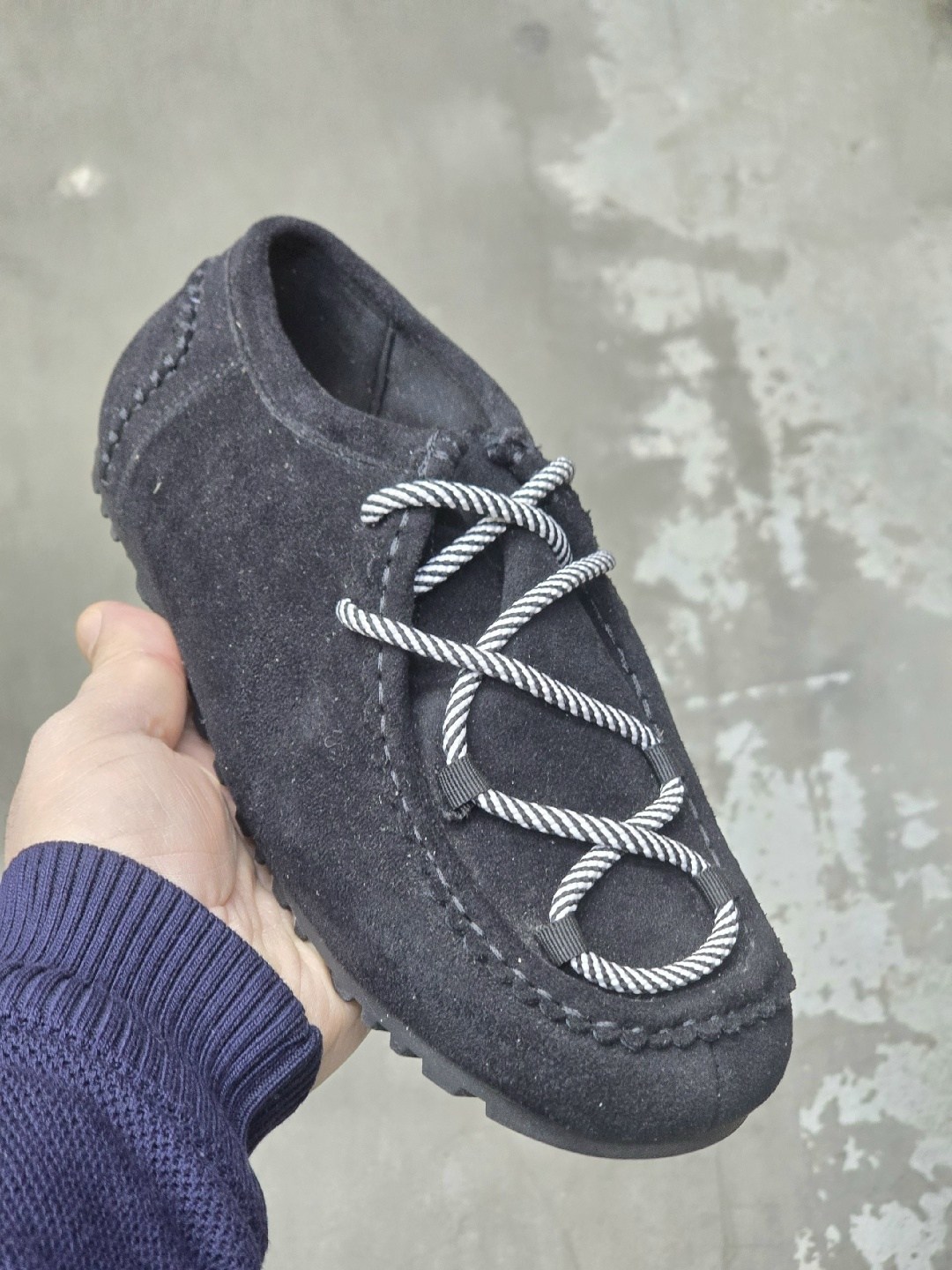 ,мокасины,женские лоферы,обуви,мокасины женские