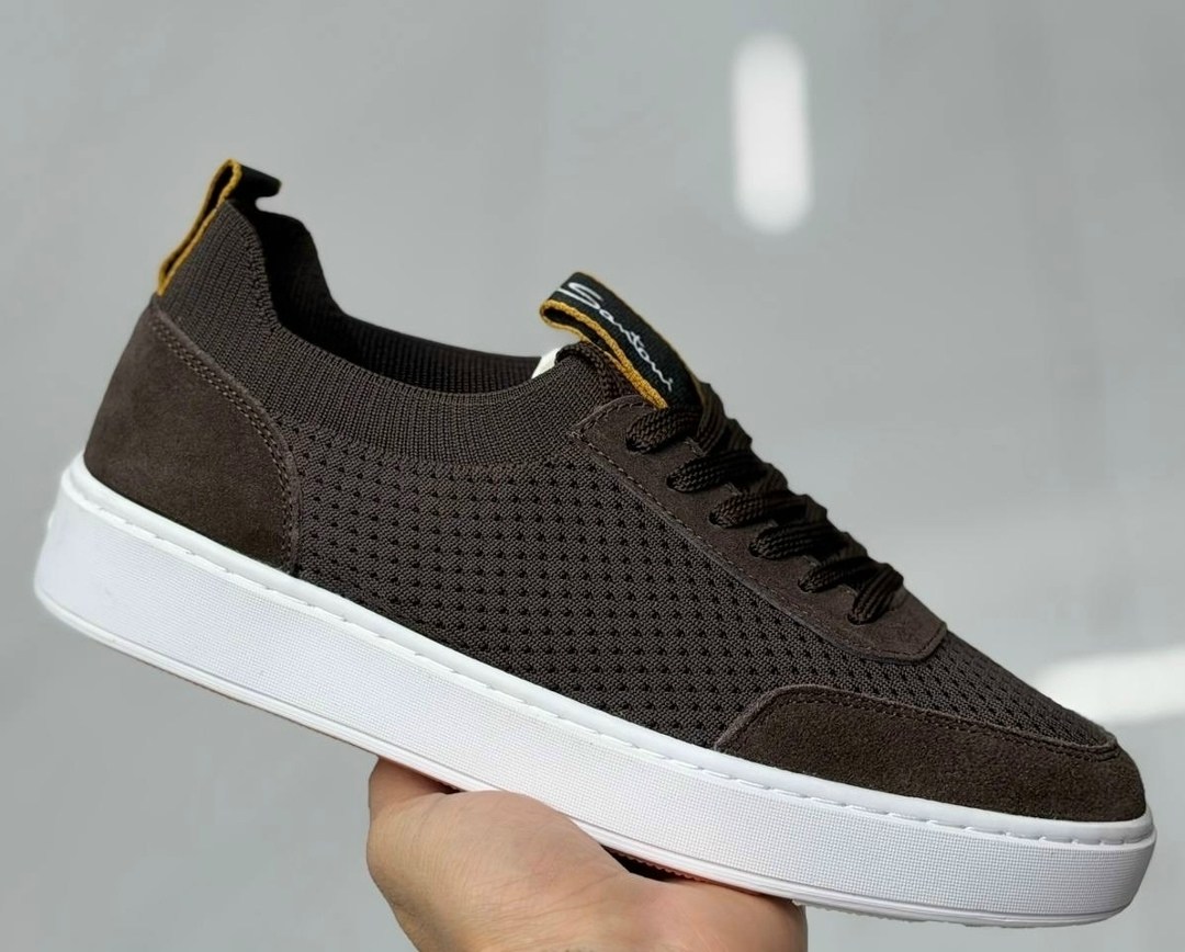 ,мужские кроссовки кеды,мужские кеды,спортивная ,кеды кроссовки