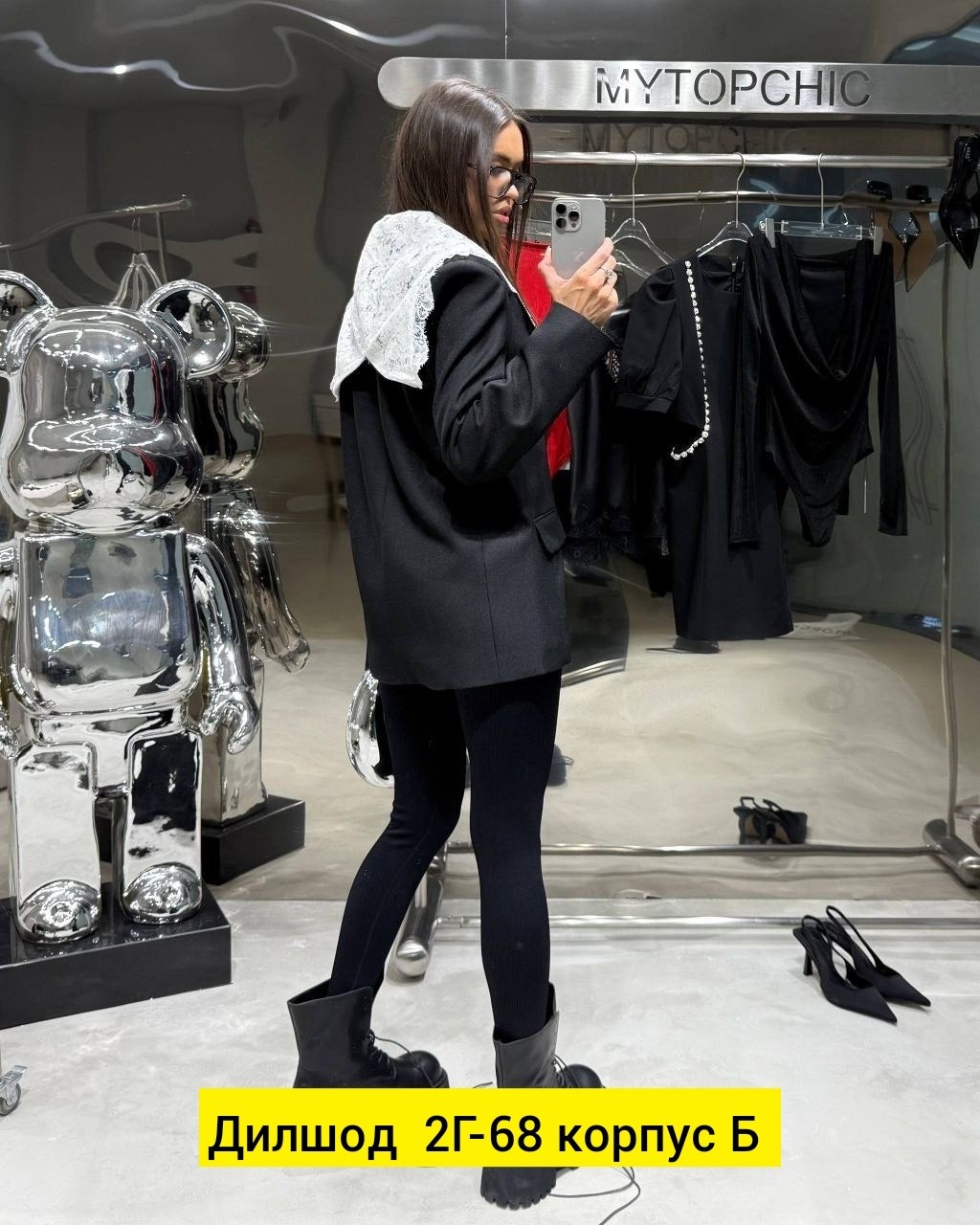 женский пиджак,брючный костюм,жакет классический,пиджак,женский костюм