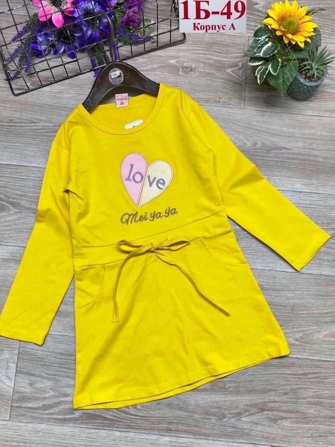 платье детская,туника для девочек,туника детская,детское платье,платье девочек