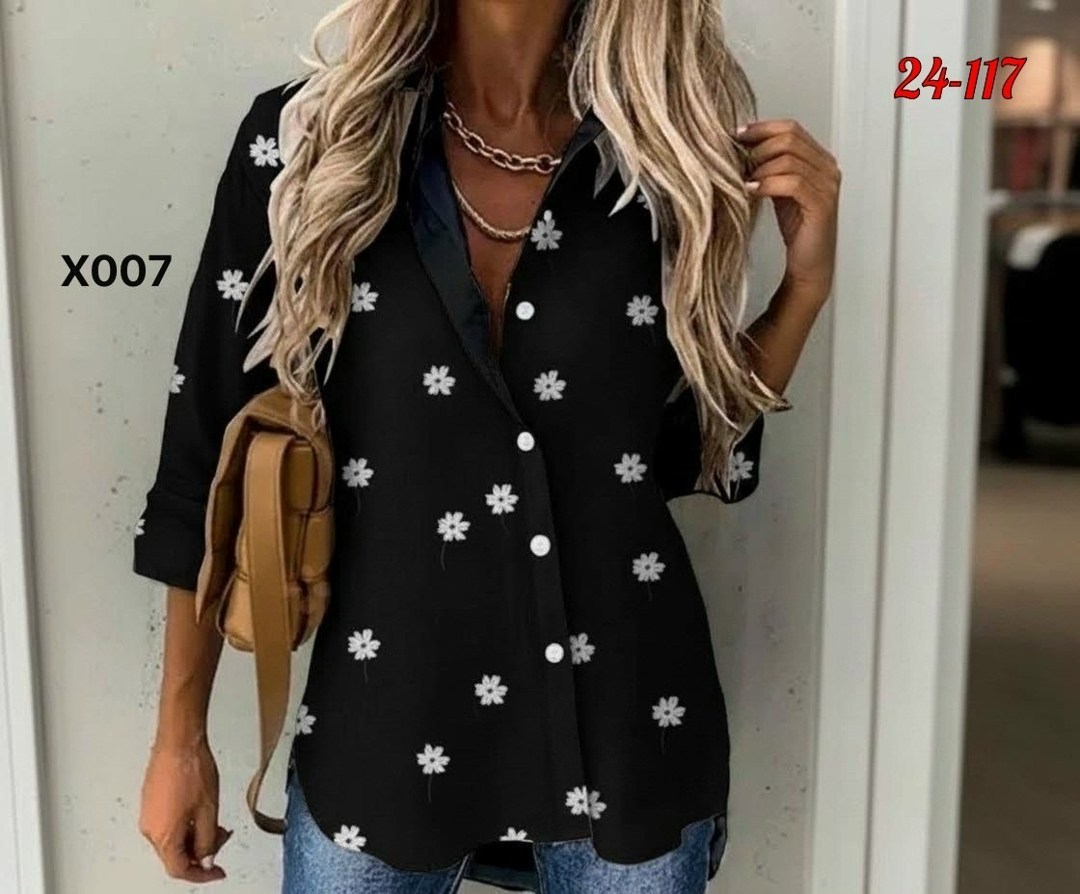 рубашка женская стильная,модная женская рубашка,женская рубашка,женская блузка рубашка,блузка градиент