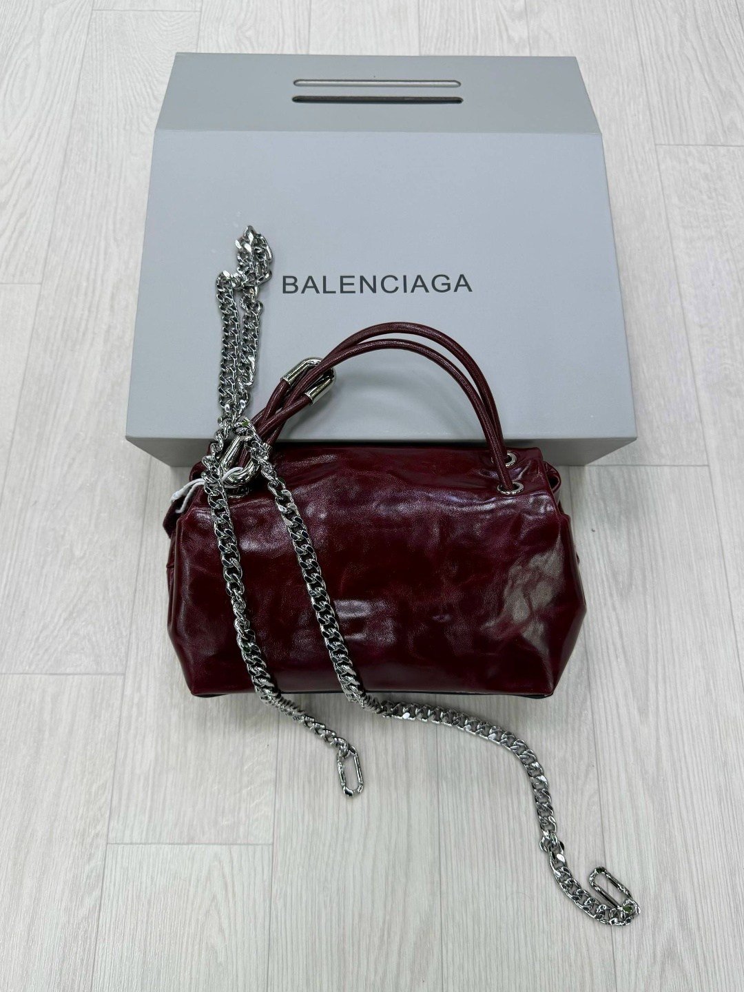 сумка balenciaga,сумка через плечо в стиле balenciaga,сумка женская balenciaga,сумка на плечо balenciaga,баленсиага сумка
