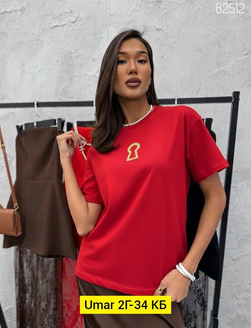 женская кофта,женская футболка,кофта трикотаж,