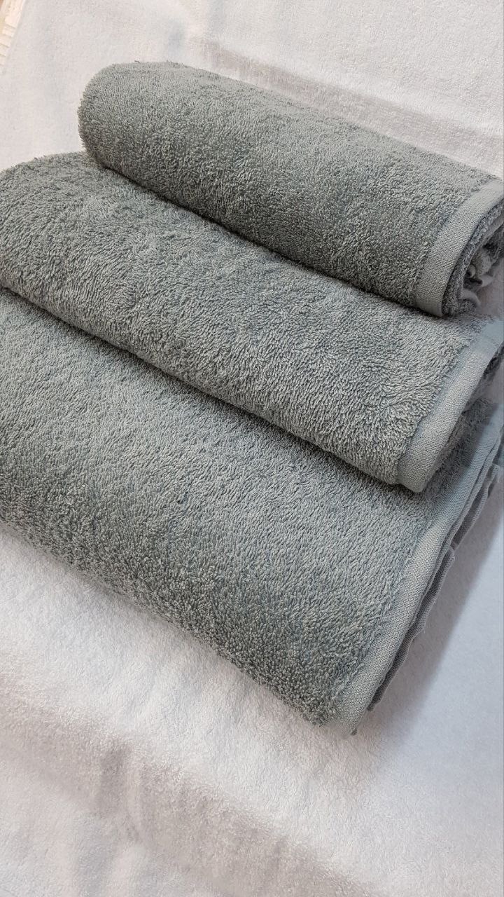 полотенца махровая,турецкие полотенца,полотенец,полотенца махровое банное,набор полотенец