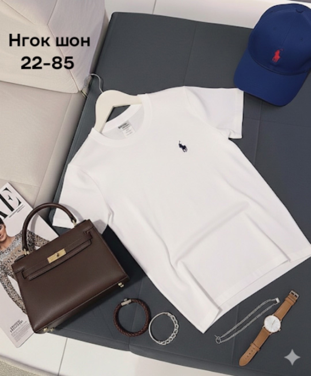 футболка мужская,футболки женские мужские,футболки для мальчика,футболка,одежда футболка