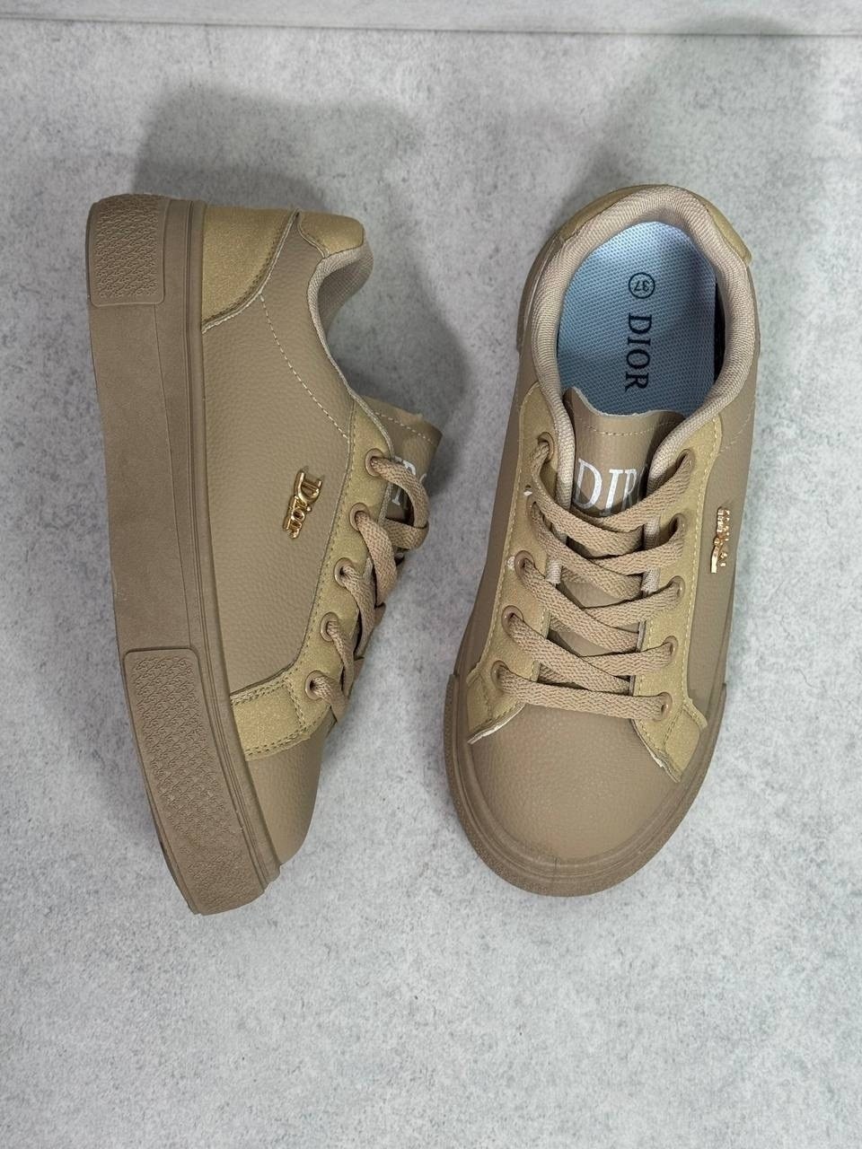 ,кеды женски,бежевые кеды,женские кеды,кроссовки кеды