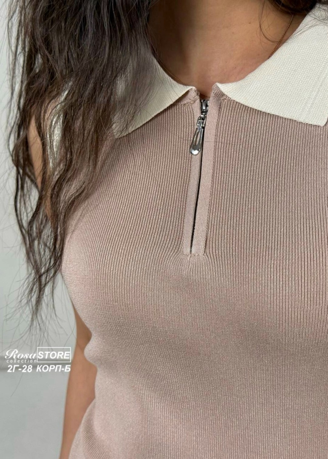 облегающее платье,платье,трикотажное платье,платье женская,спортивное платье