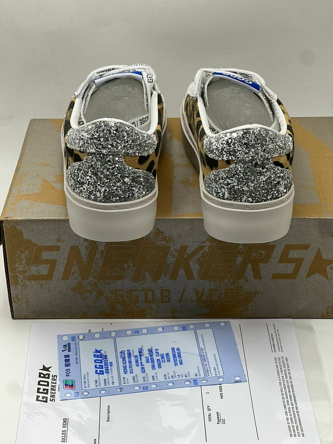 кеды golden goose,,кроссовки golden goose леопард,кроссовки golden goose блестящие,кеды superstar golden goose