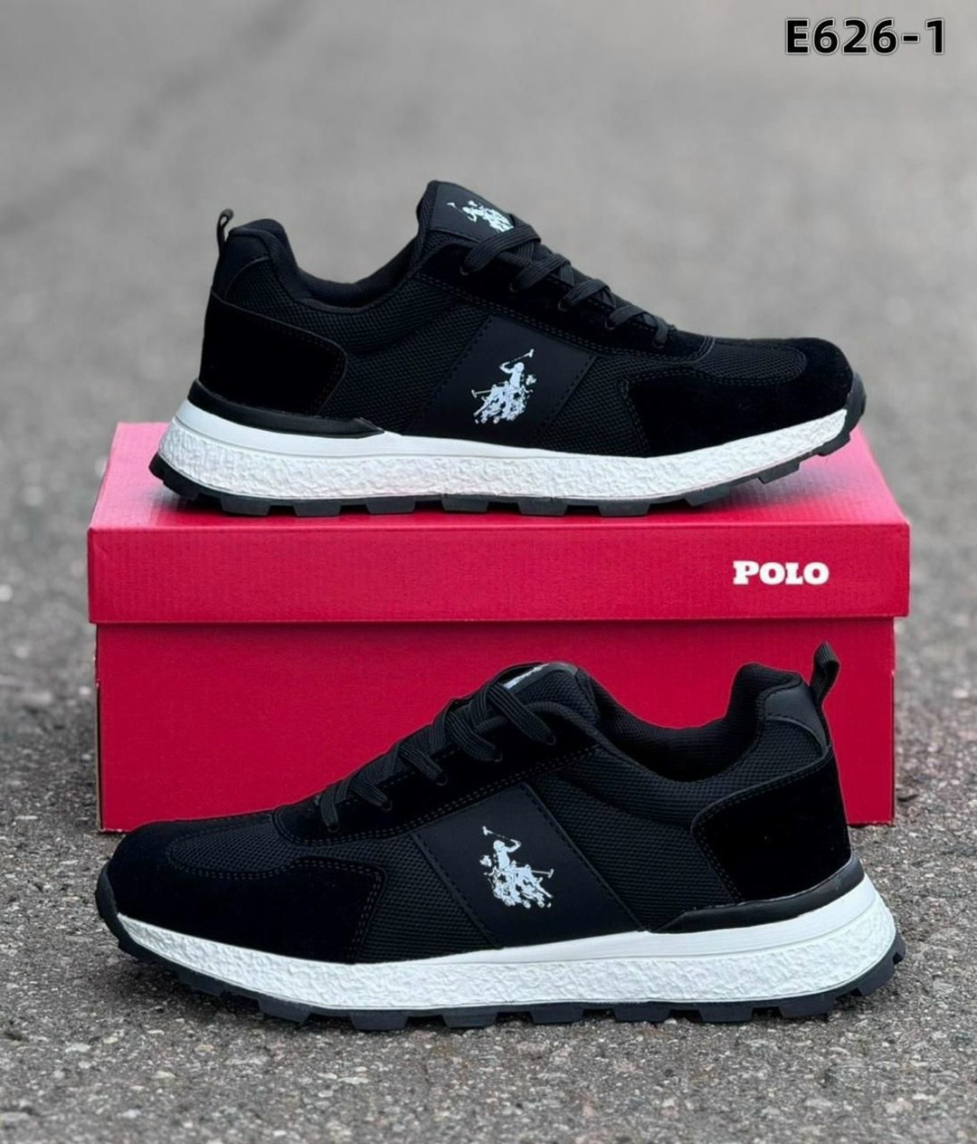 ,кроссовки мужские,кроссовка мужской,polo кроссовки, мужская кроссовки