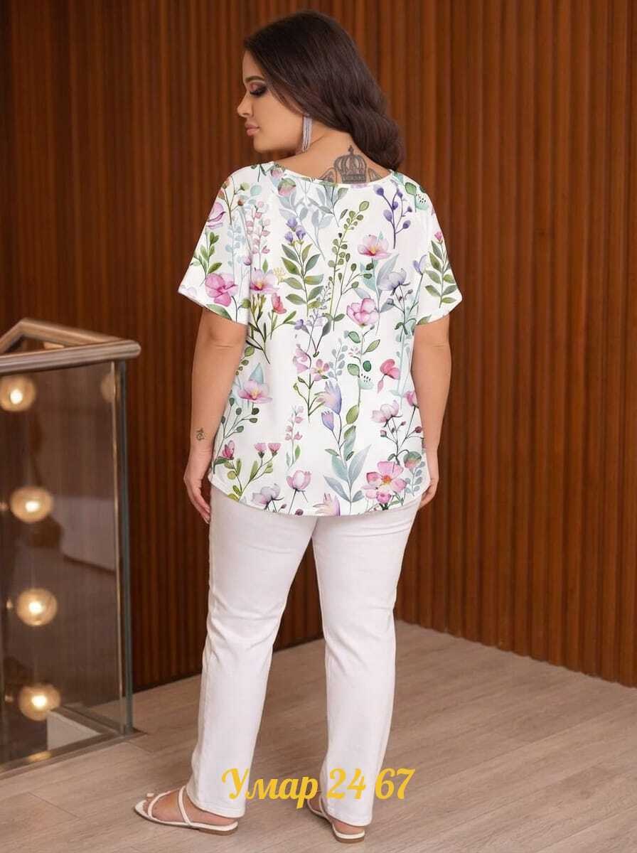 блузка больших размеров летняя,женские блузки больших размеров,женские костюмы больших размеров,летние блузки женские,женская блуза
