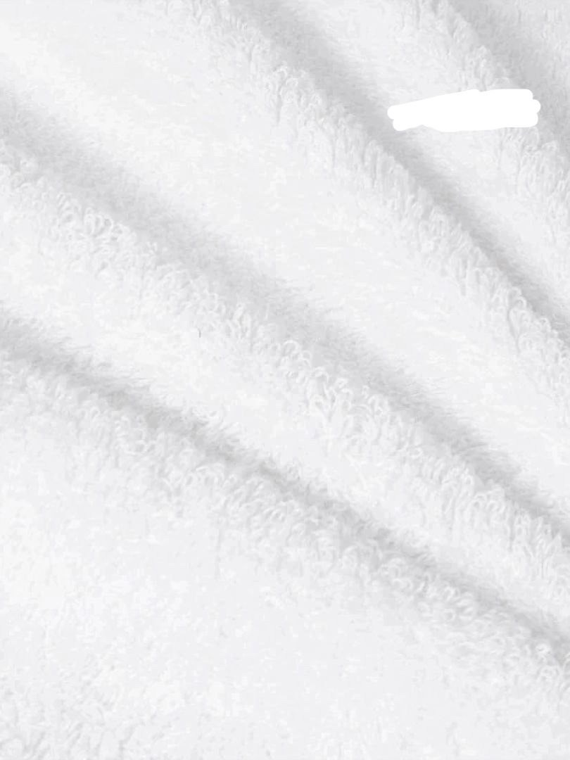 полотенца махровая,турецкие полотенца,полотенец,полотенца махровое банное,набор полотенец