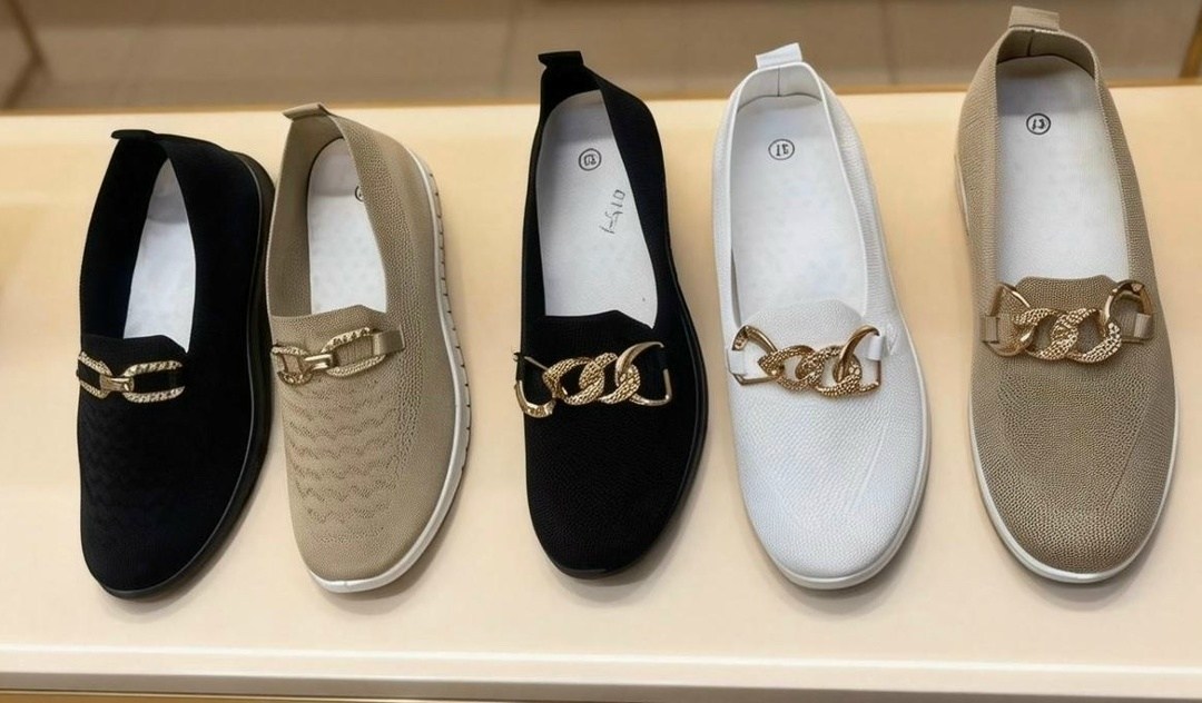 ,слипоны женские,повседневная ,слипоны женские летние,женская