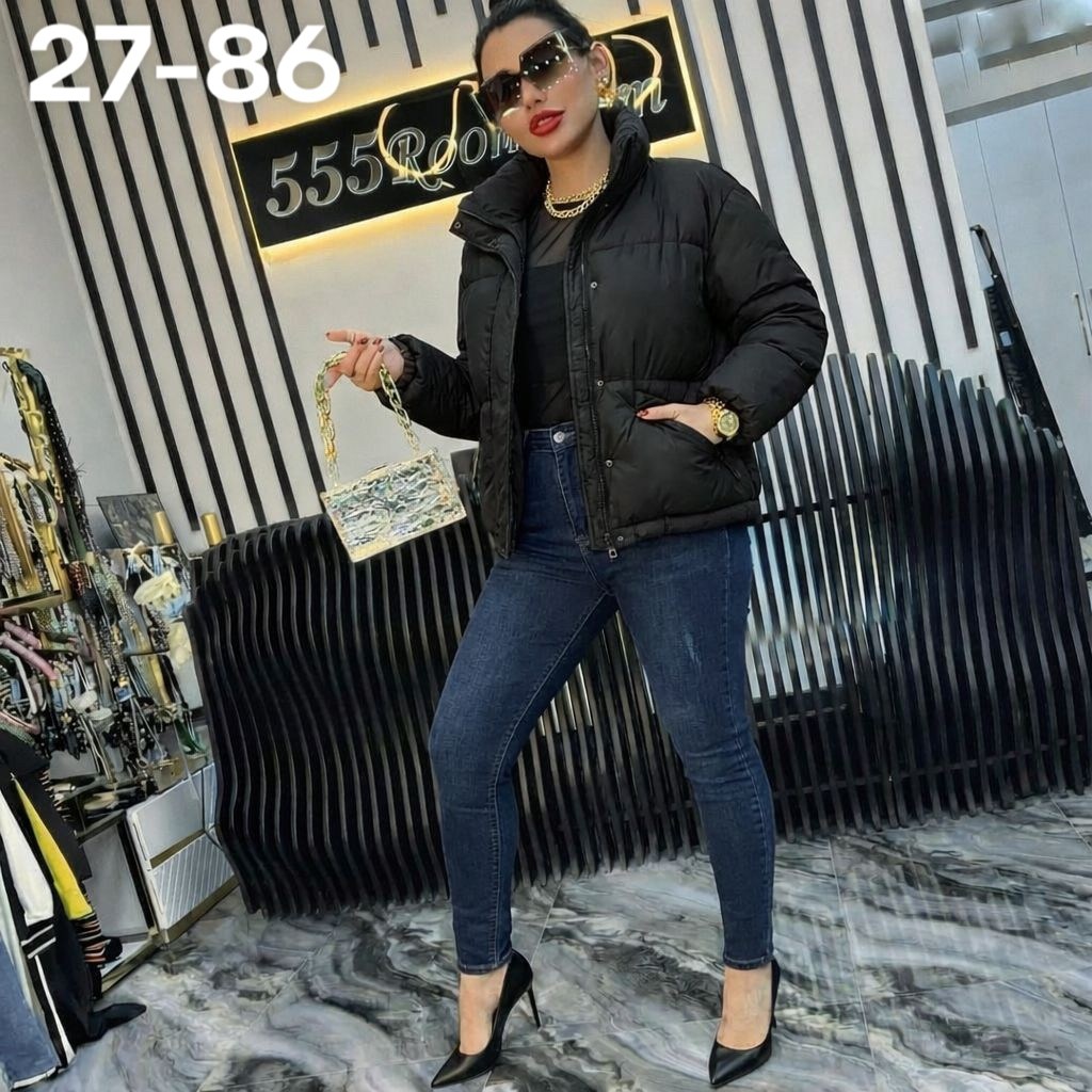 куртка женская,демисезонные куртки,куртка,демисезонная куртка женская,куртка женская демисезон