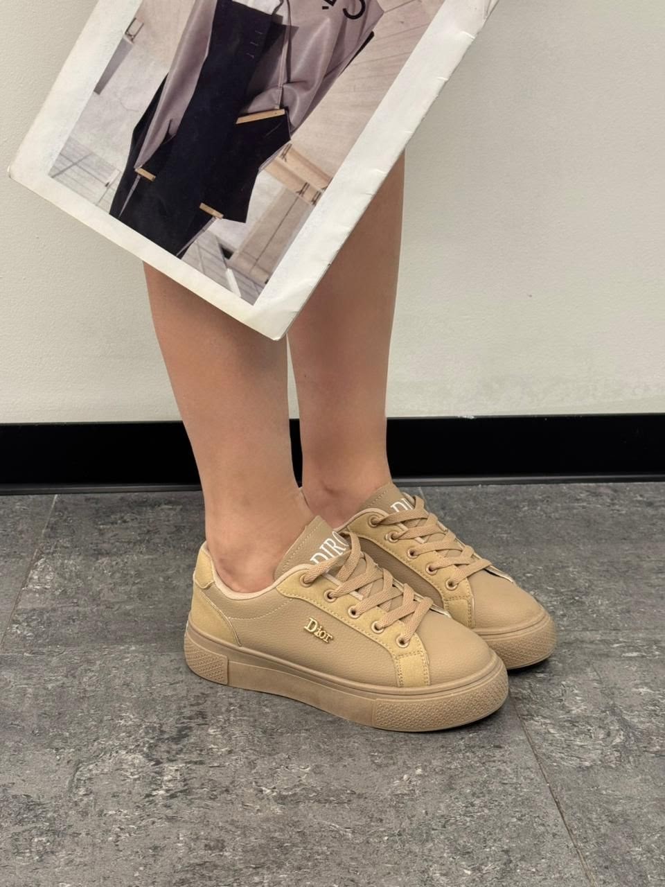 ,кеды женски,женские кроссовки,женские кеды, спортивная