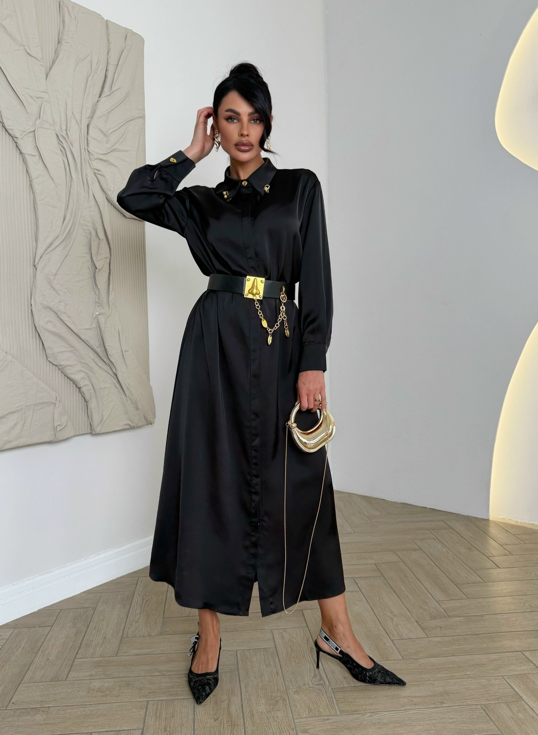 элегантная женская рубашка,белое платье рубашка,платье рубашка с поясом,платье,платье женские