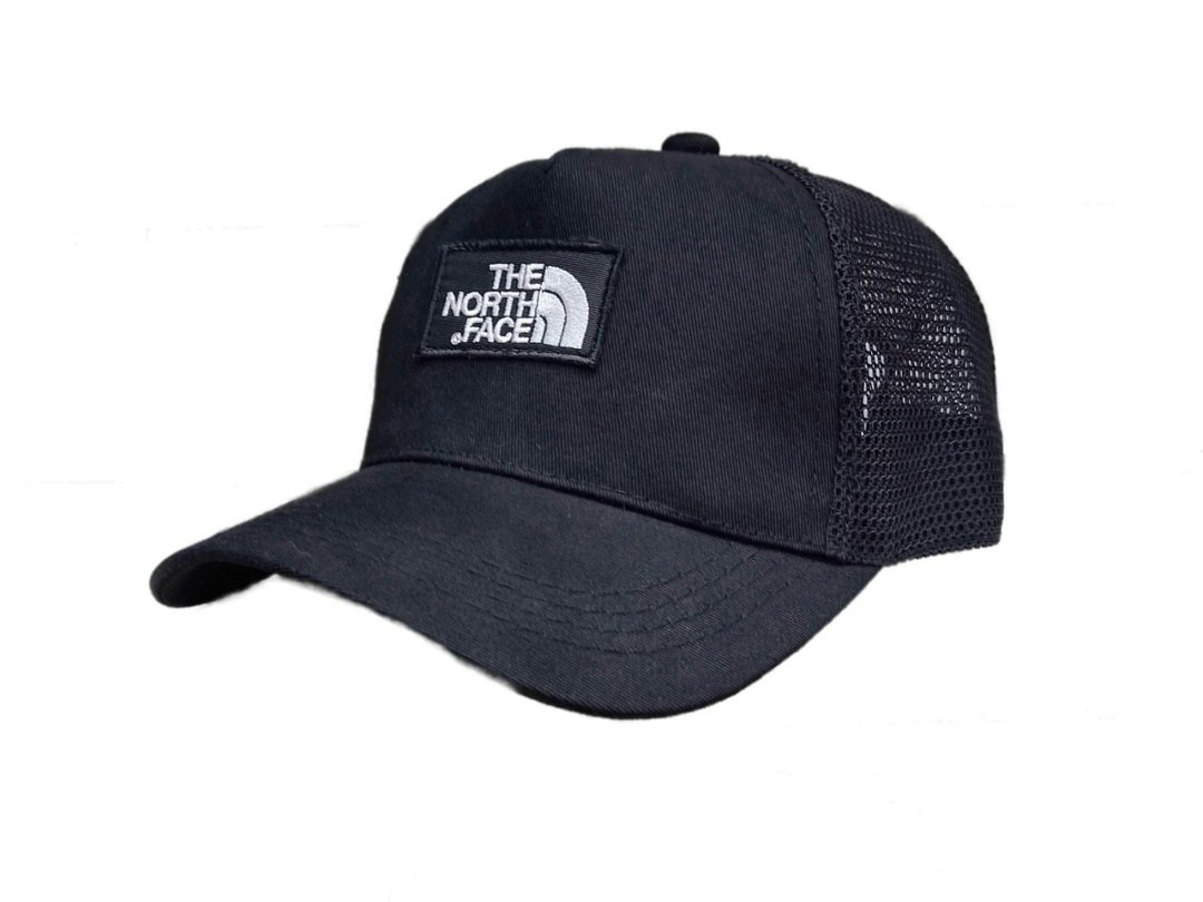 the north face бейсболка,the north face кепка,кепка the north face mudder,бейсболка the north face horizon,бейсболка the north face mudder