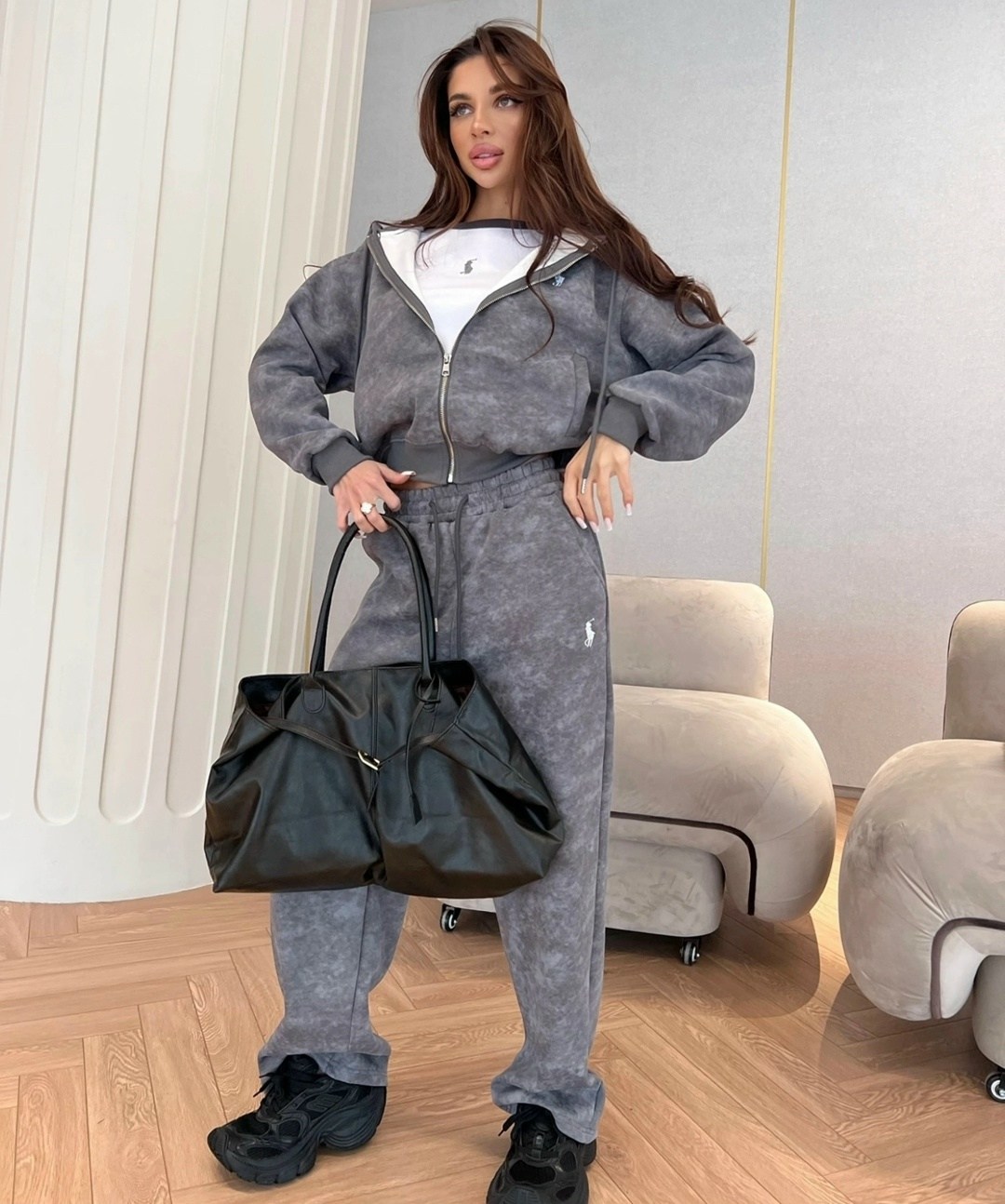 спортивный костюм ''варенка'',спортивный костюм женский,спортивный костюм,спортивный костюм велюровый,велюровый костюм