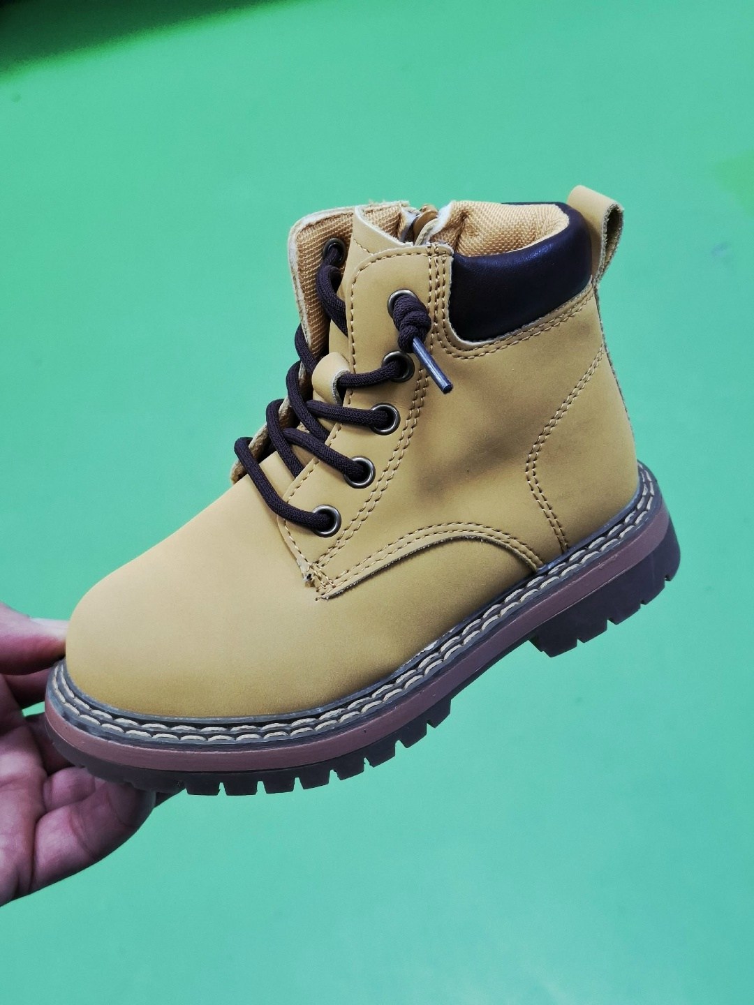 ,детские ботинки, детская,ботинки,детские ботинки для мальчика