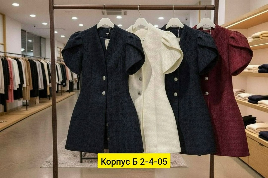 платье в стиле шанель из твида,платье в стиле шанель,платье твидовое в стиле шанель,платья шанель классика,платья из твида коко шанель