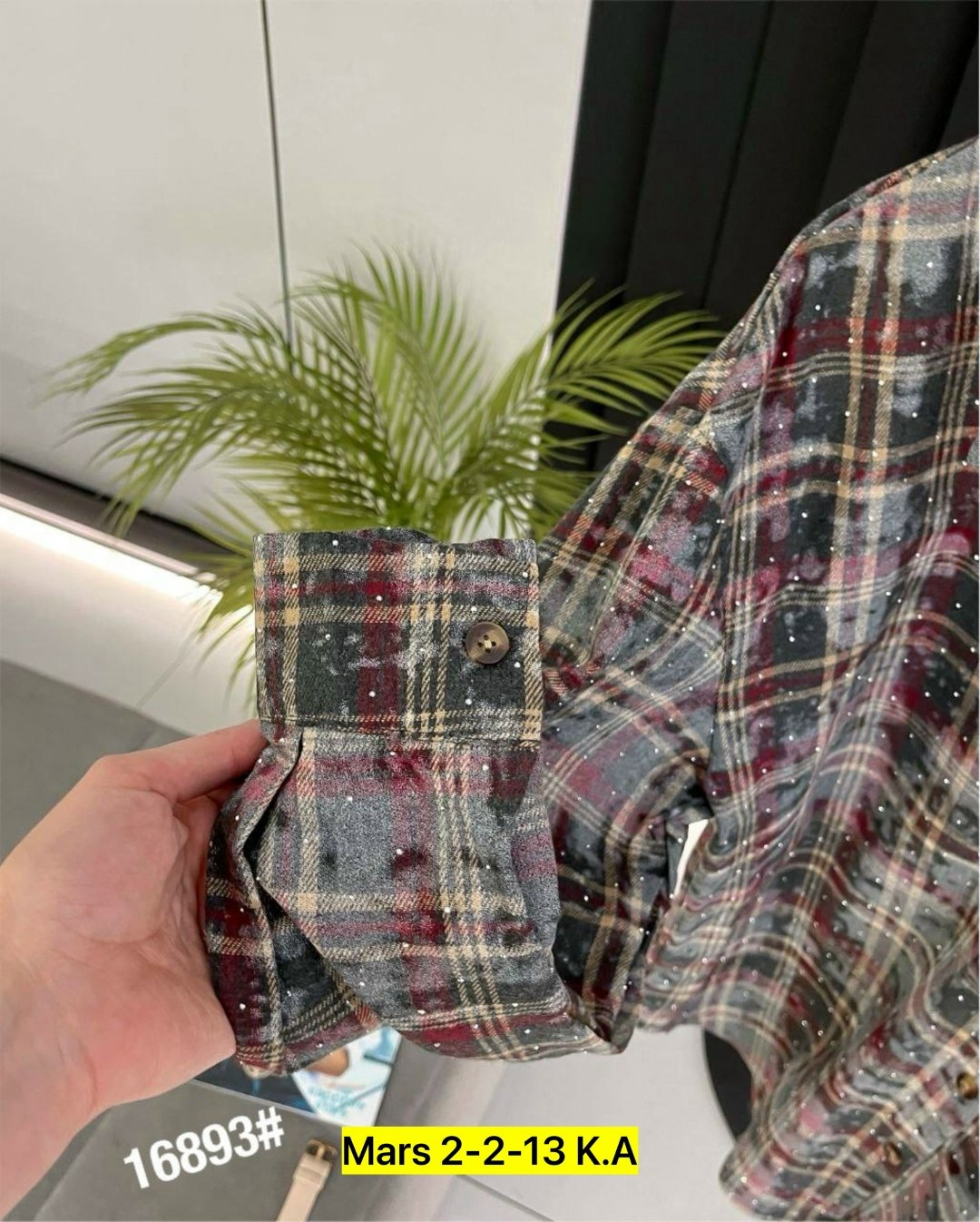 рубашка в клетку,женская рубашка,женская рубашка в клетку,рубашка женская в клетку оверсайз,рубашка