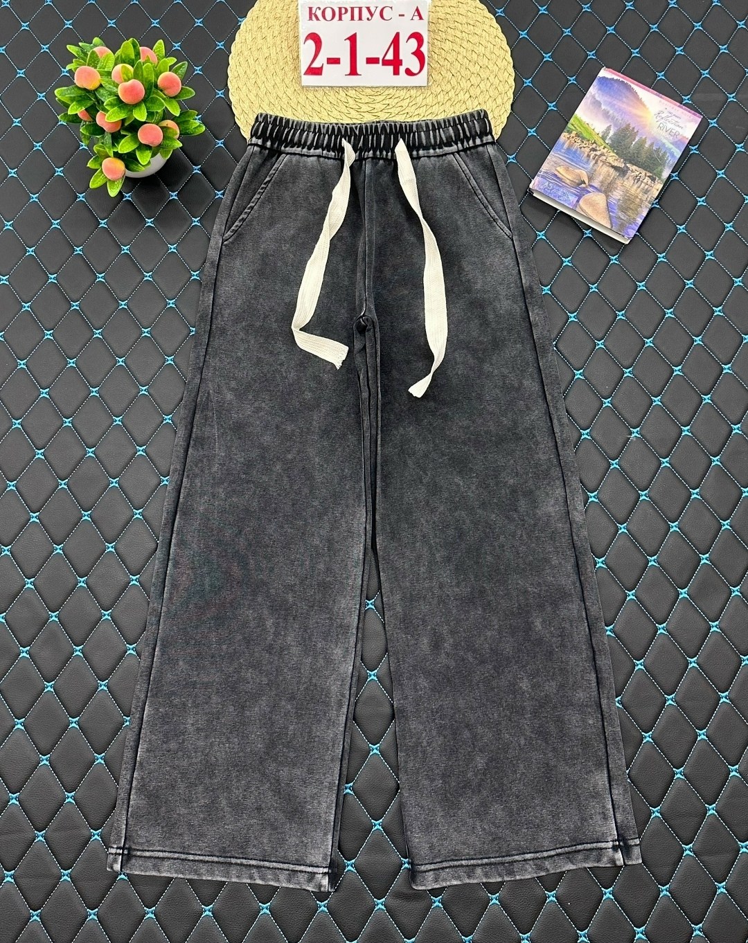 штаны для девочек,детские брюки,брюки для девочек,джинсы брюки,штаны детские