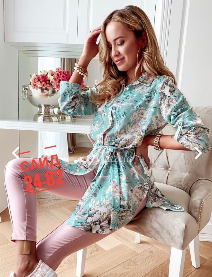 летние костюмы женские,,женские костюмы,женский брючный костюм,рубашка женская