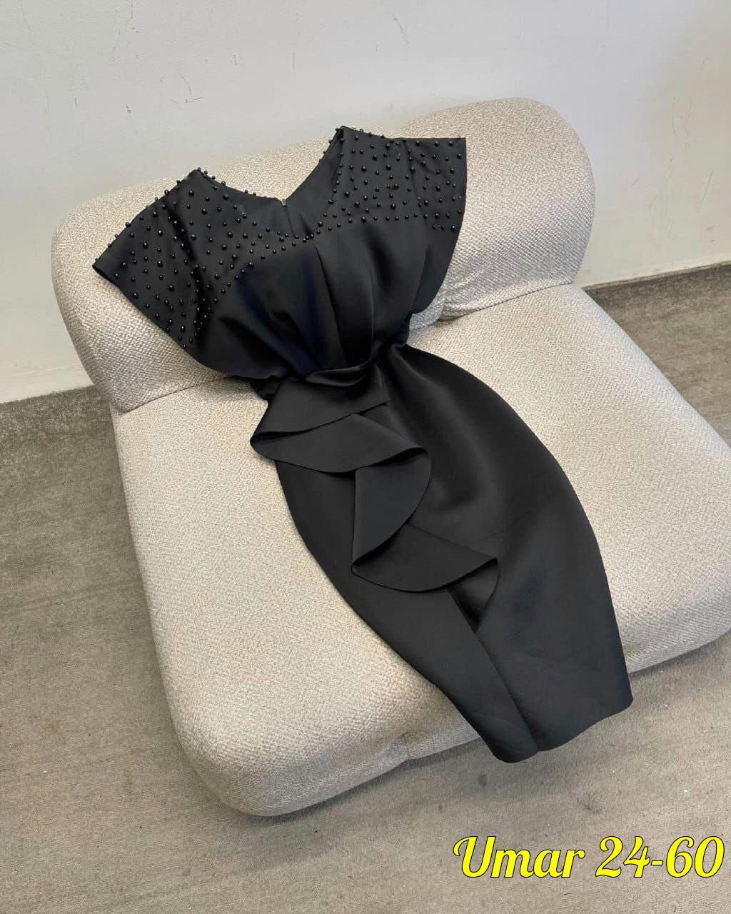 нарядное платье,платье женская,платье,стильное женское платье,модное платье