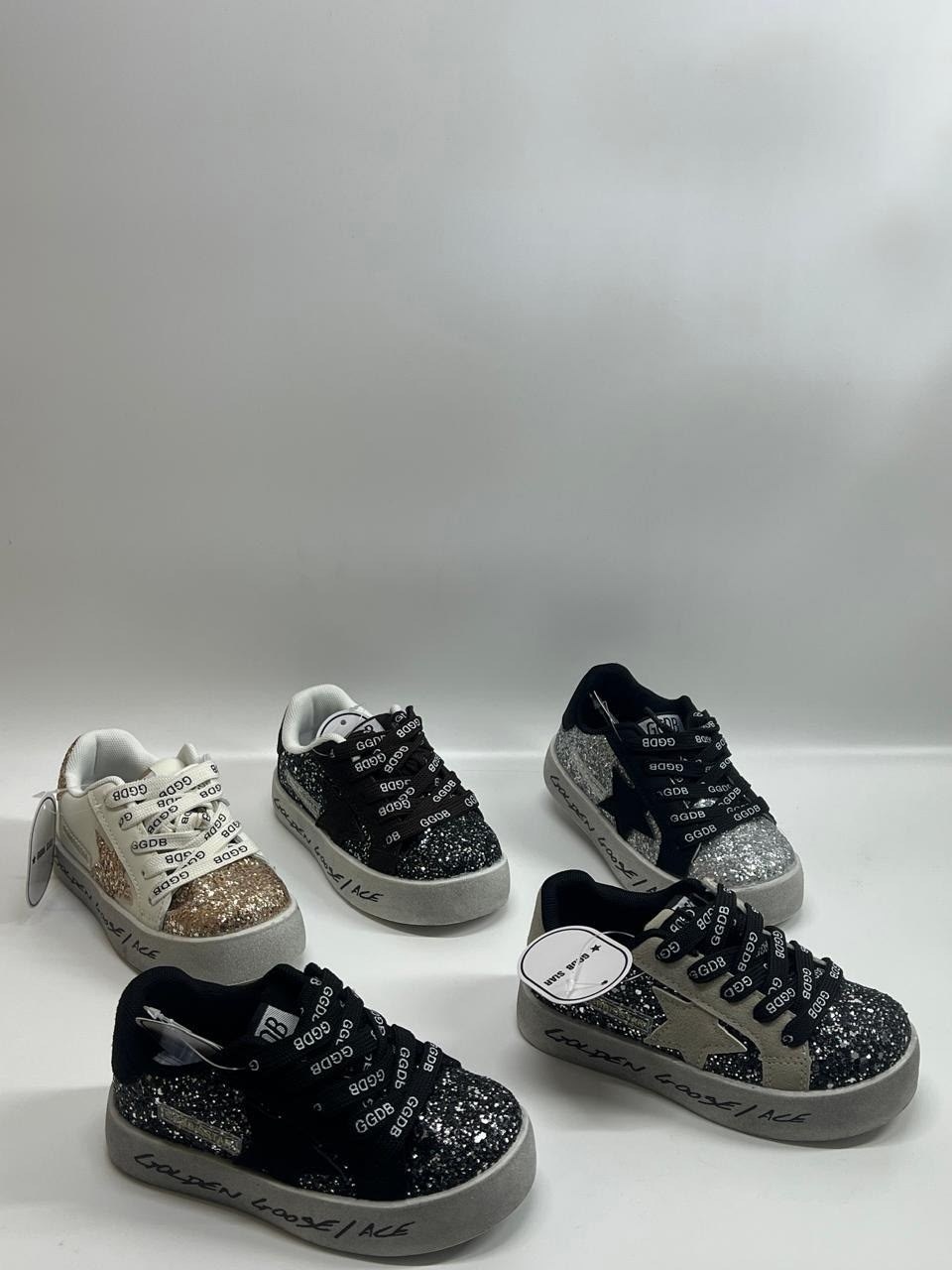 , детская,женская , для девочки,кеды для девочек