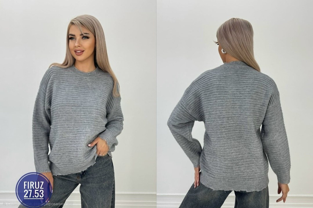 кофта женская,свитер женский,вязаный свитер женский,джемпер женский,свитер вязаный оверсайз