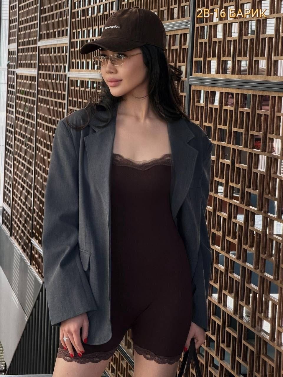 женские комбинезоны,стильный комбинезон,мода стиль,модные наряды,стильные наряды