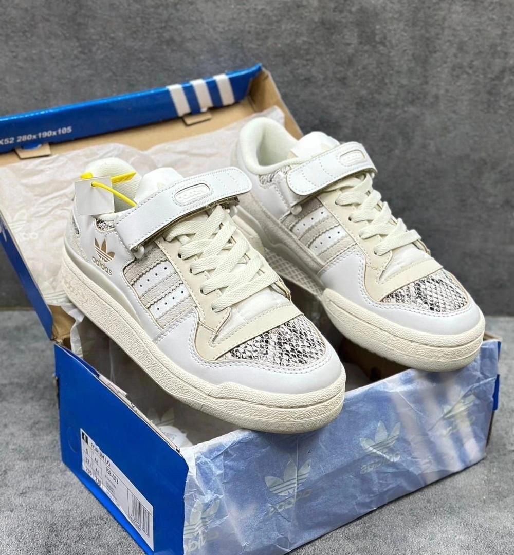 кроссовки adidas,кроссовки женские adidas,кроссовки adidas forum low 84,,кроссовки мужские женские adidas