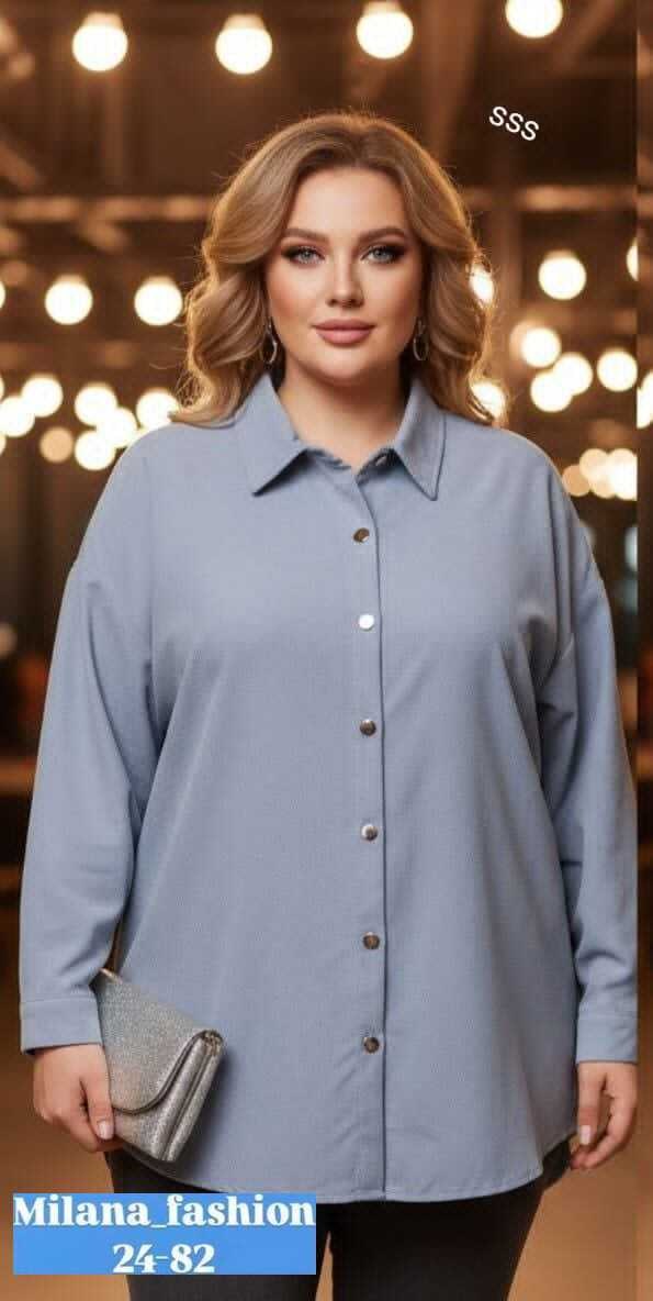удлиненная блуза,повседневная блуза,блузки для полных,женская блузка,повседневная блузка