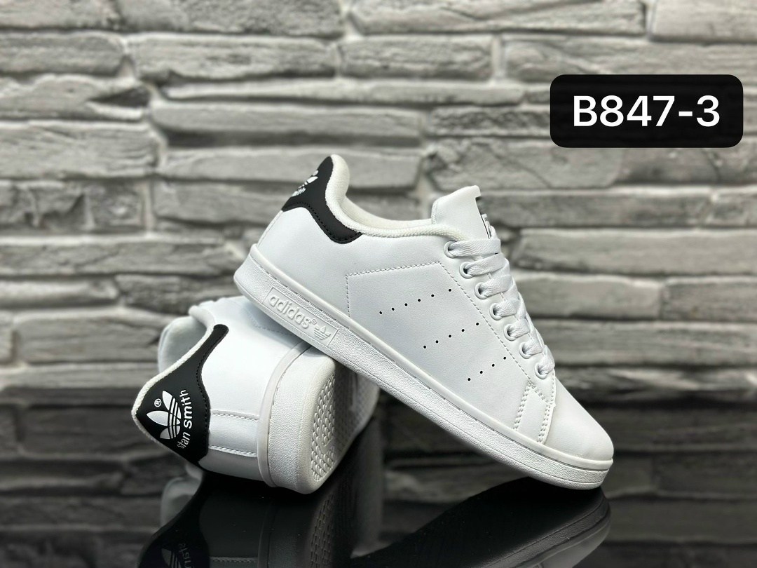 кроссовки мужские adidas stan smith,кроссовки adidas stan smith,кроссовки адидас мужские белые,кроссовки adidas,женские кроссовки adidas stan smith