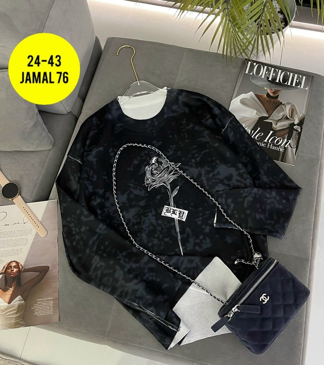 женская кофта,свитшот женская,повседневная кофта,кофта,кофта хб