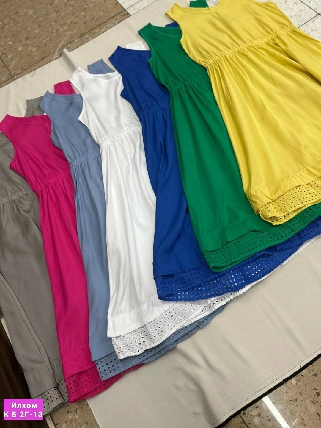 летнее платье,летние сарафаны женские,женское летнее платье,платье,платья