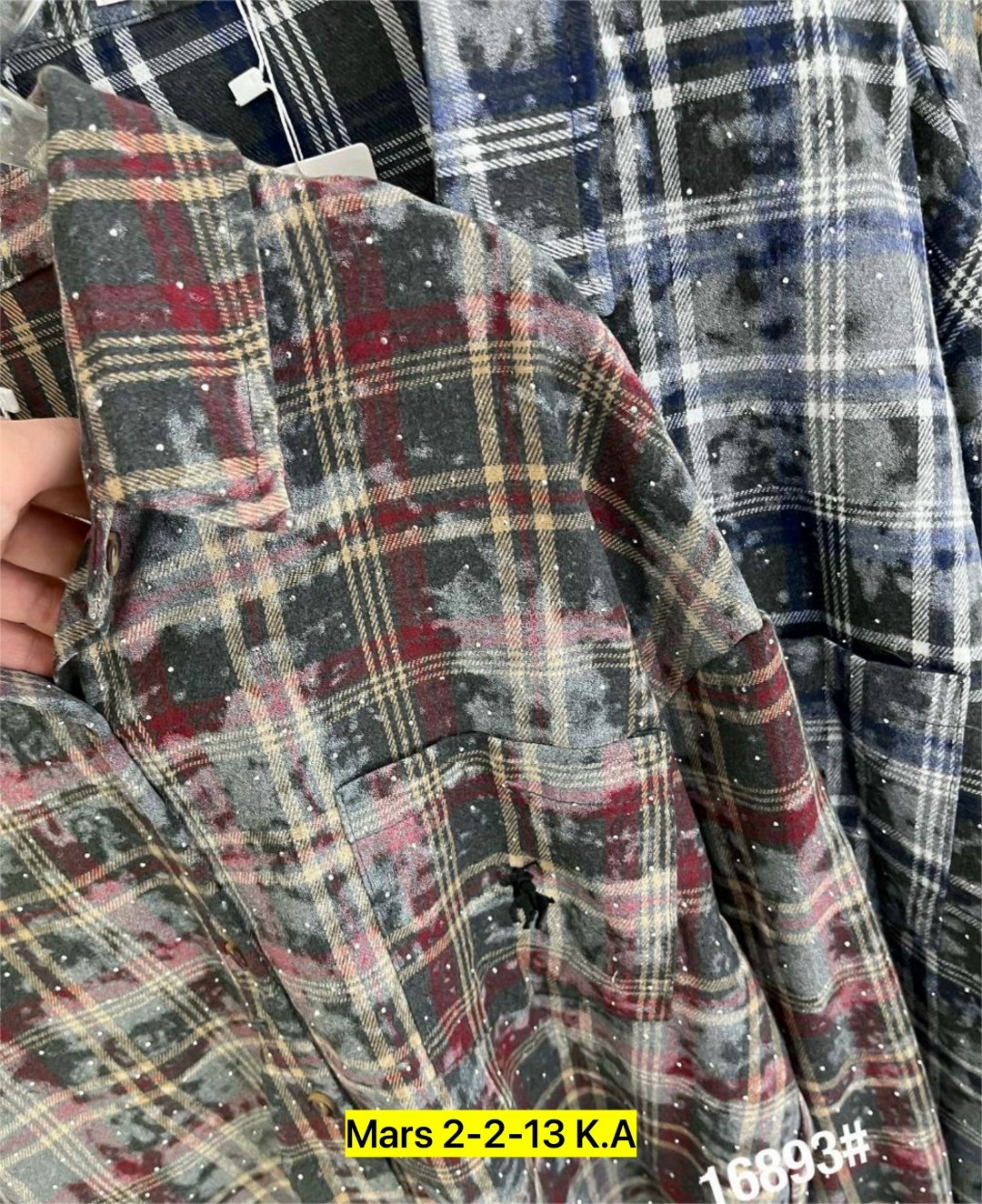 рубашка в клетку,женская рубашка,женская рубашка в клетку,рубашка женская в клетку оверсайз,рубашка