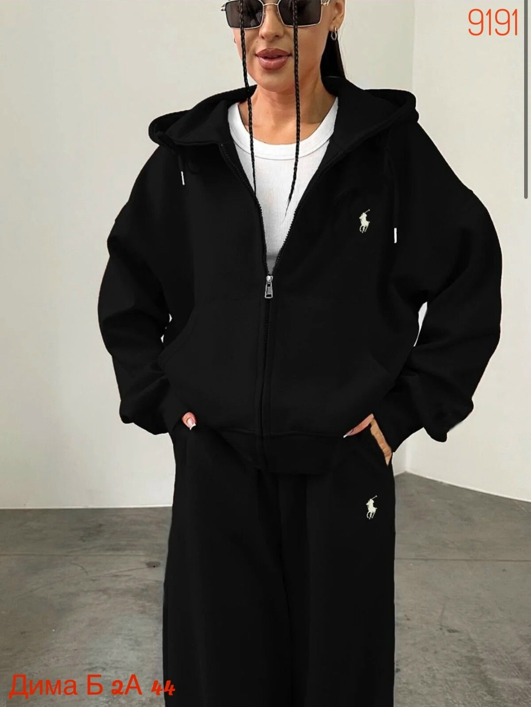 женский спортивный костюм,костюм спортивные женские костюмы,спортивный костюм спортивные костюмы,спортивный костюм,спортивный костюм на флисе женский