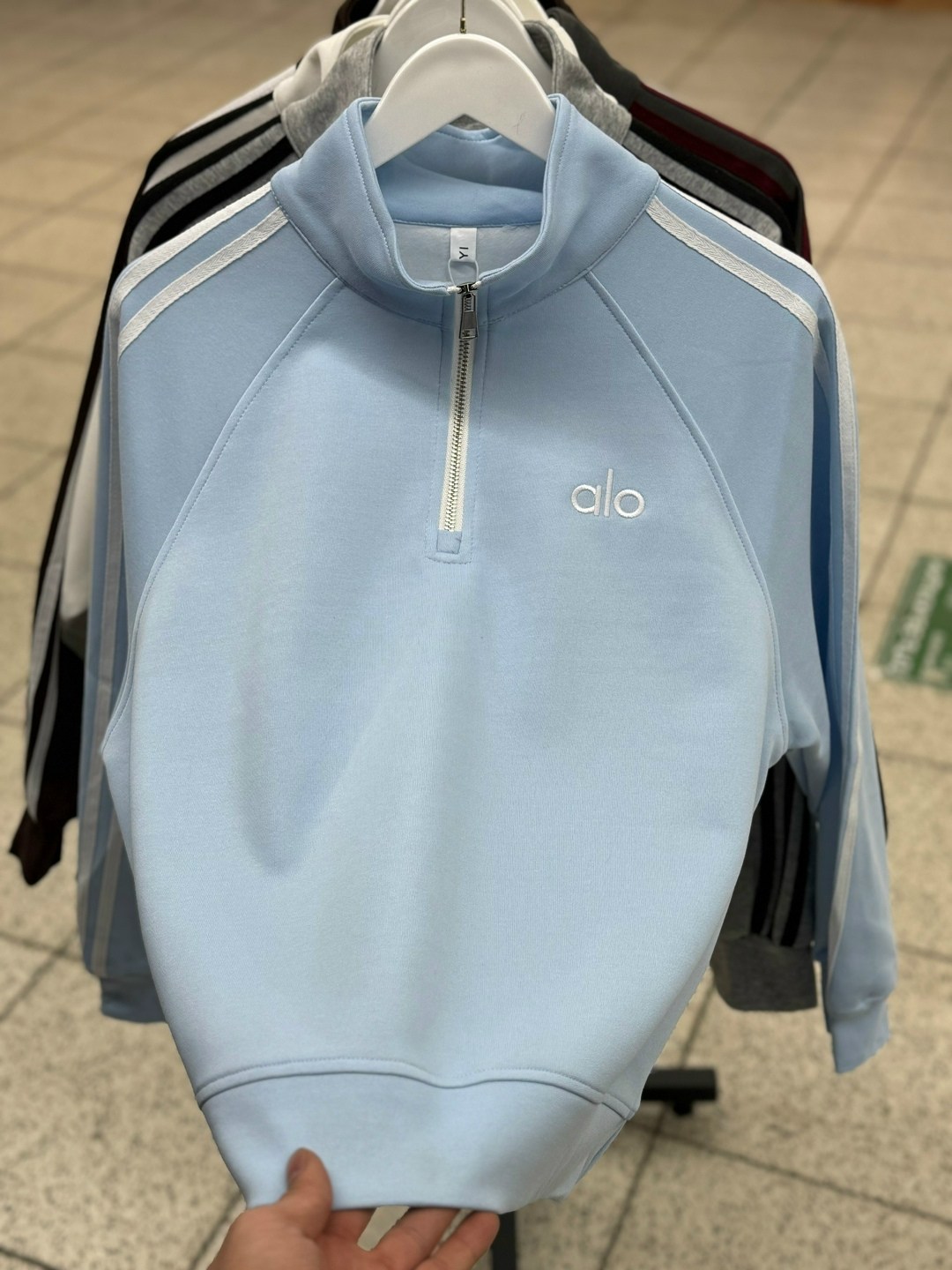 свитшот женская,толстовка с воротником,толстовка женская,свитшот с воротником,толстовка