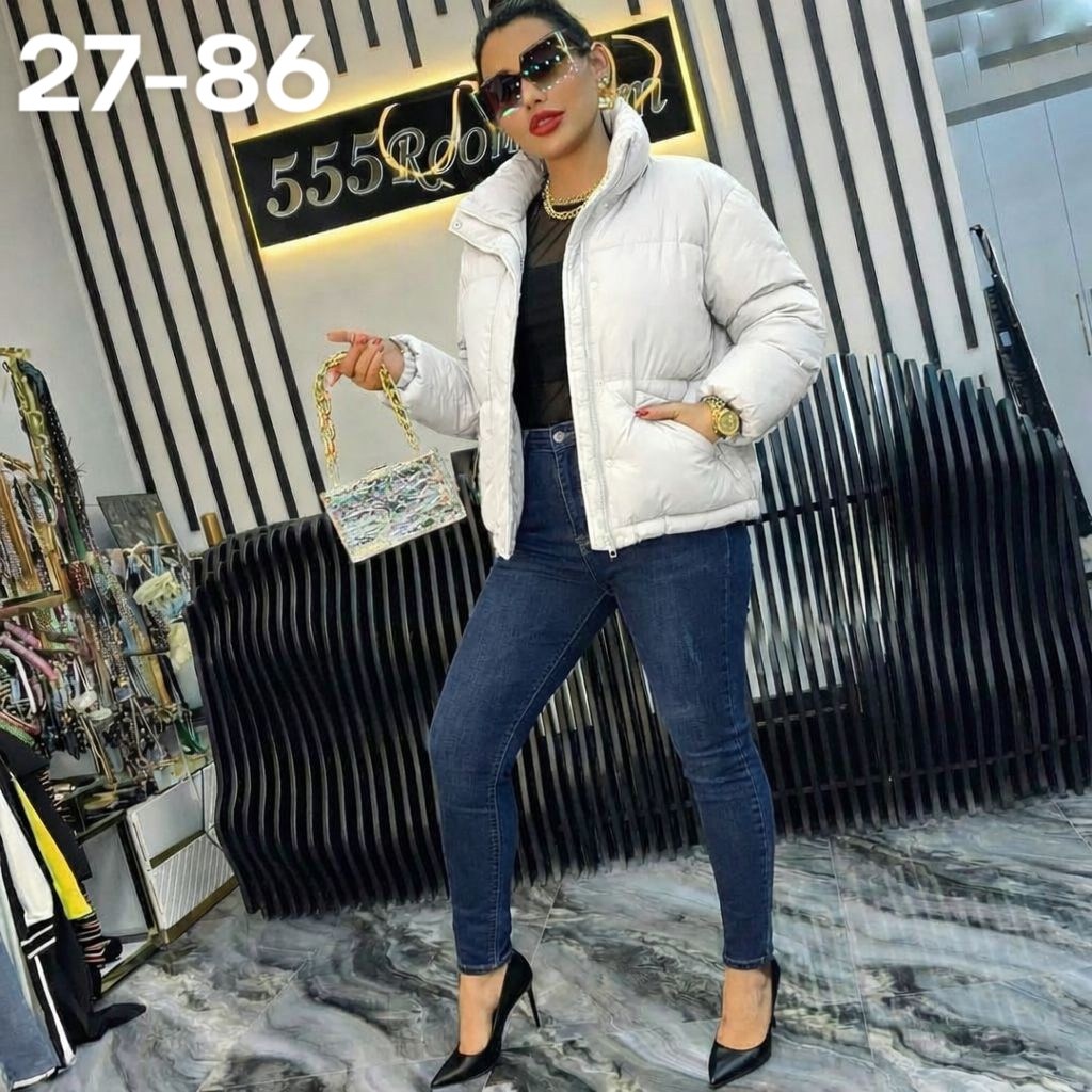 куртка женская,демисезонные куртки,куртка,демисезонная куртка женская,куртка женская демисезон