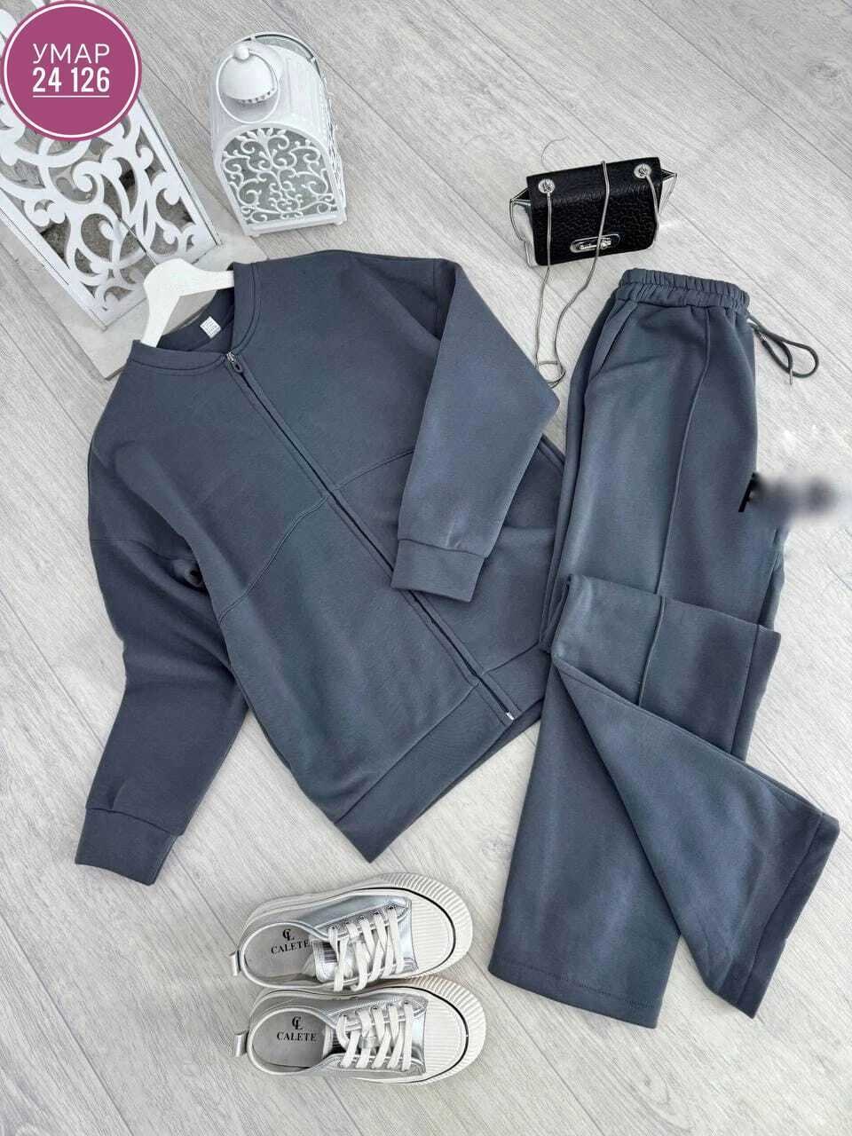спортивный костюм,женский костюм двойка,костюм спортивный женский,костюм женский на флисе,костюм двойка