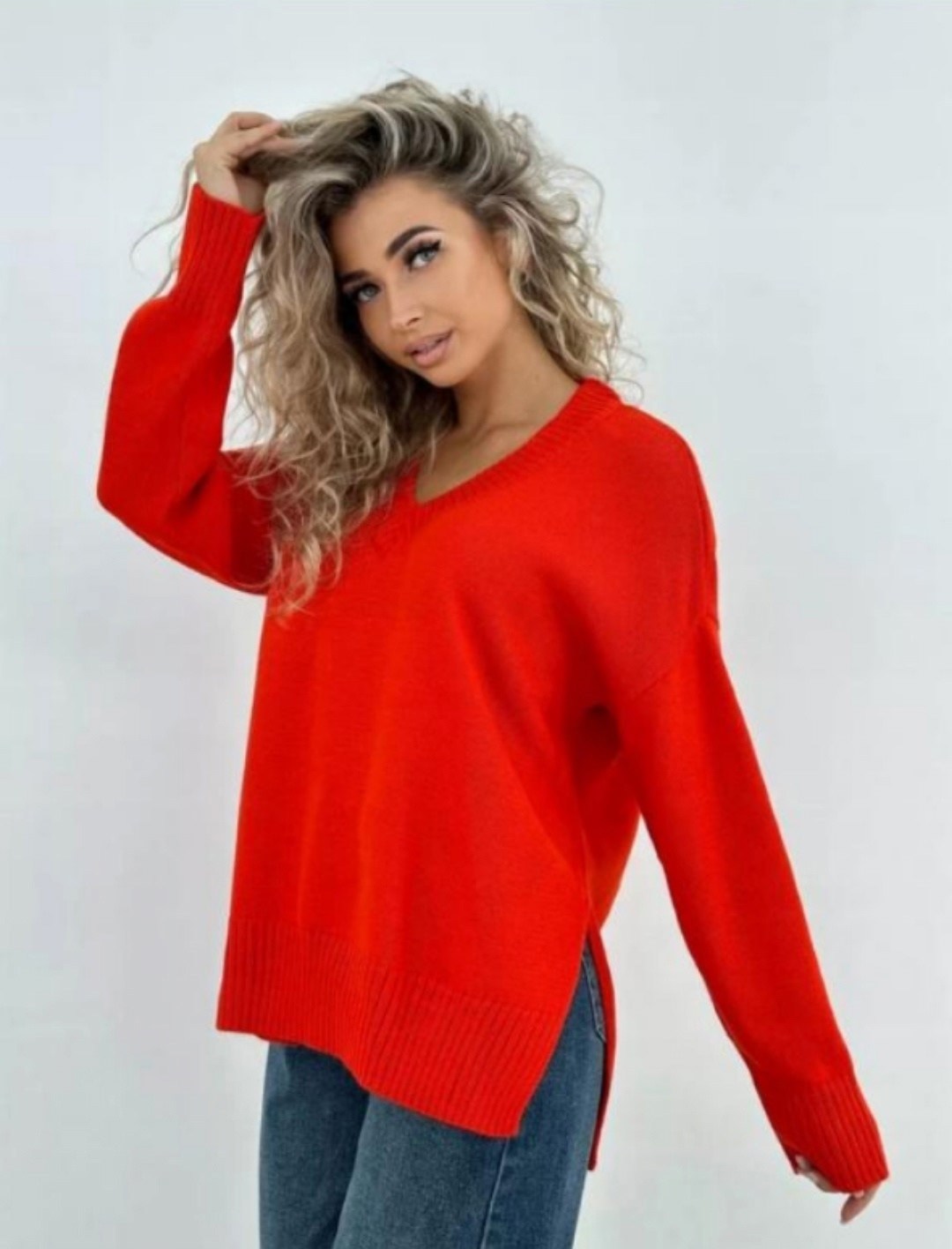 джемпер стиль,джемпер женский оверсайз,кофты оверсайз,джемпер оверсайз,свитер оверсайз